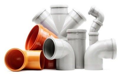 Modificadores plásticos - estearato de zinco - pó branco - CAS 557-05-1