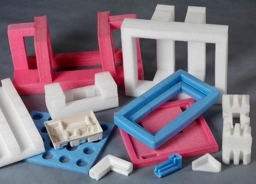 Modificadores plásticos - estearato de zinco - pó branco - CAS 557-05-1
