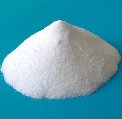 Os lubrificantes brancos do PVC do pó destilaram os Monoglycerides DMG95 GMS99 E471