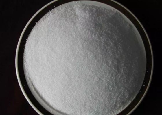Agentes de formação de espuma destilados pureza dos Monoglycerides GMS99 DMG95 EPE de 99%