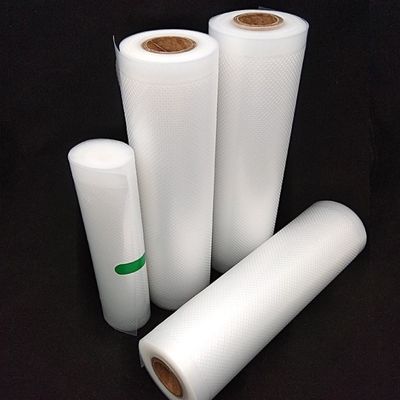 557-05-1 pó branco aditivo do estabilizador do PVC do processamento do polímero do estearato de zinco