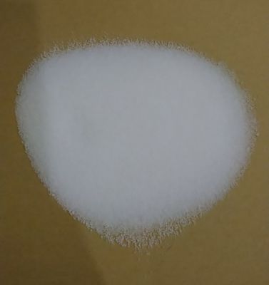 Lubrificantes do PVC - mono &amp; Diglycerides dos ácidos gordos GMS40 - para plástico - branco