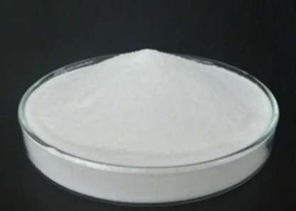 123-94-4 agentes liberadores destilados de molde do Monostearate do glicerol para o PVC