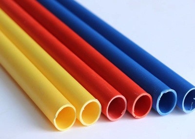 Modificador plástico CAS 115-83-3 dos ANIMAIS DE ESTIMAÇÃO do estearato de Pentaerythritol dos lubrificantes do PVC